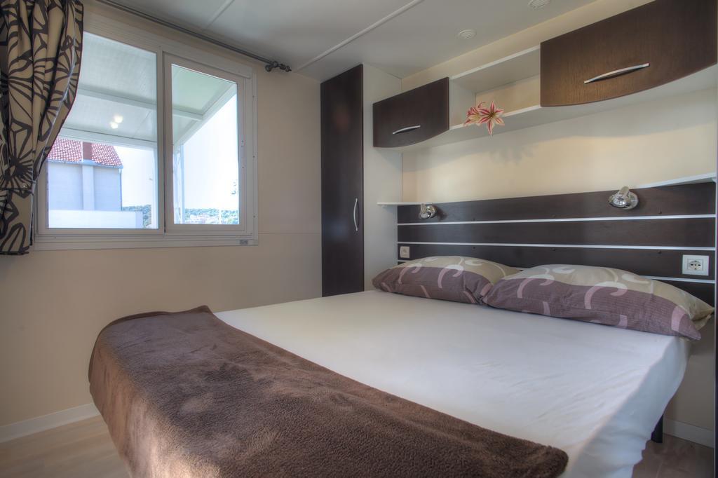 Apartments Irena Езера Номер фото